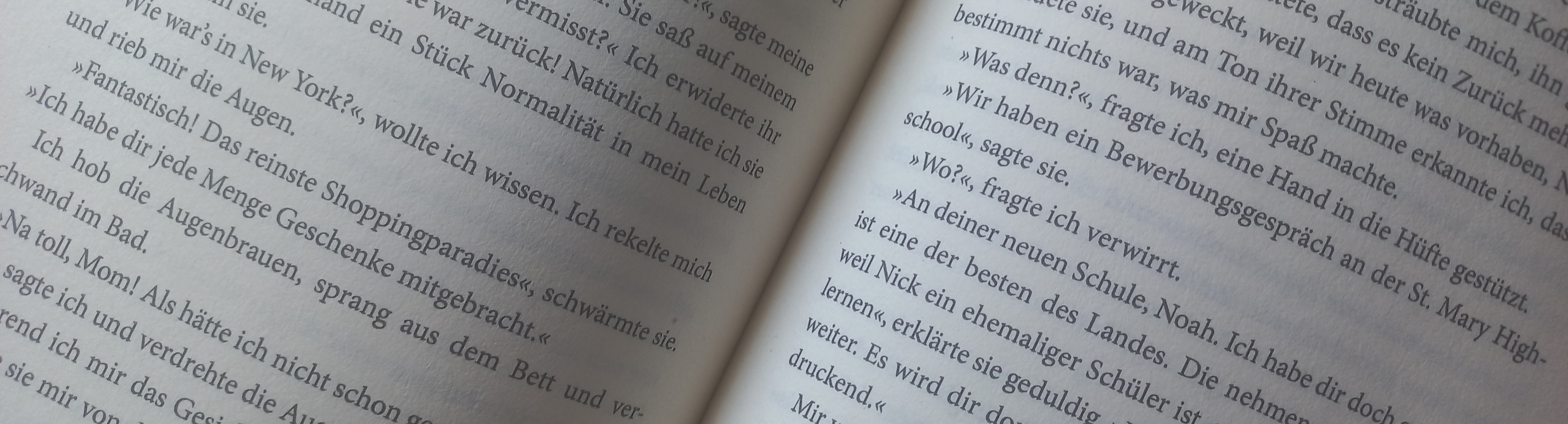 Buch