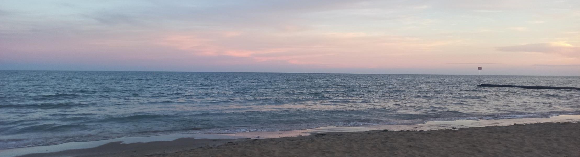 Meer